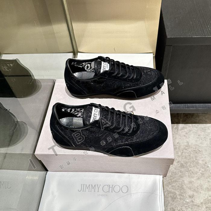 ������ ��� F  ����Ŀ��  YONG9046   25/�Ż�