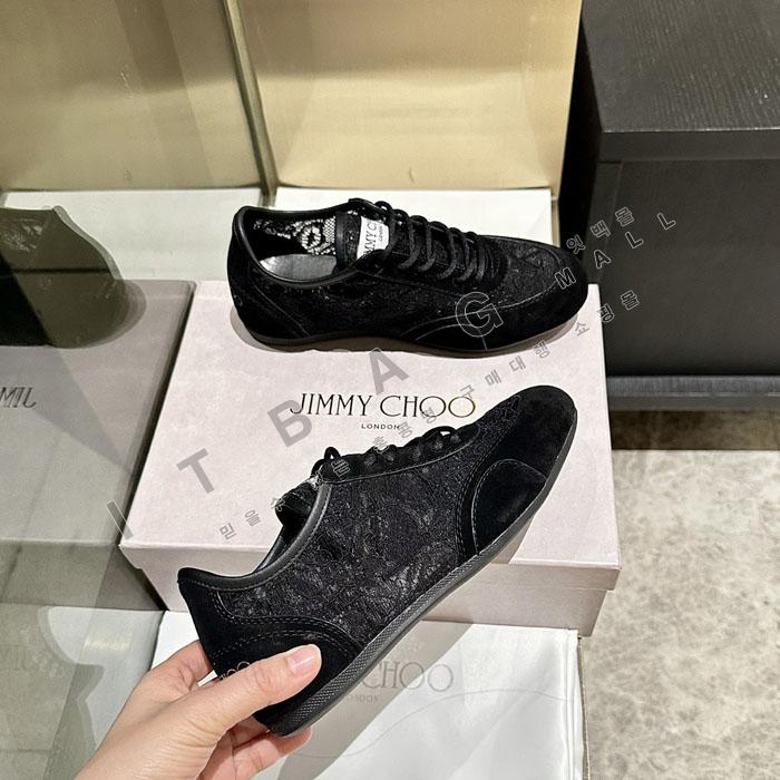 ������ ��� F  ����Ŀ��  YONG9046   25/�Ż�
