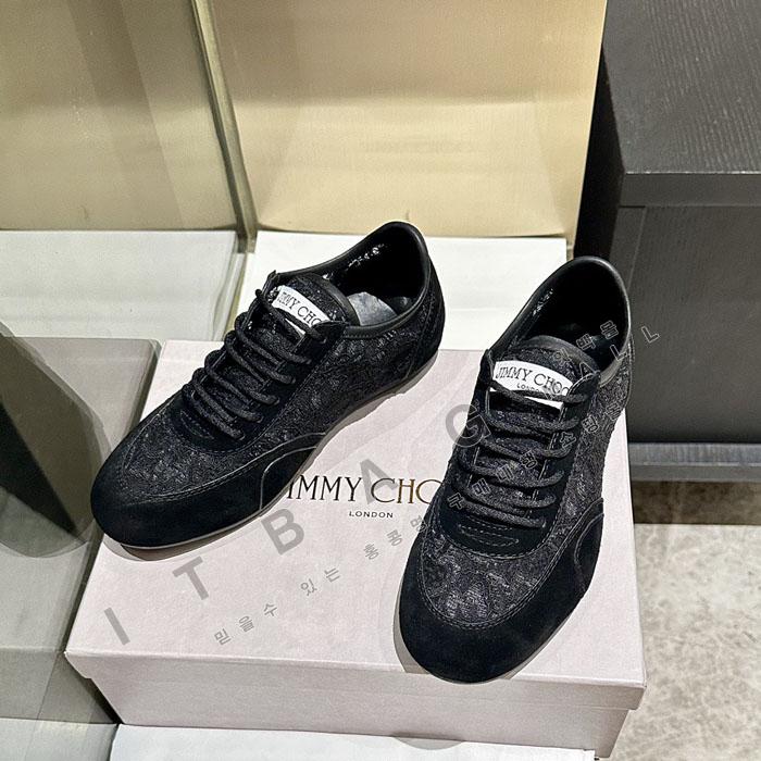 ������ ��� F  ����Ŀ��  YONG9046   25/�Ż�