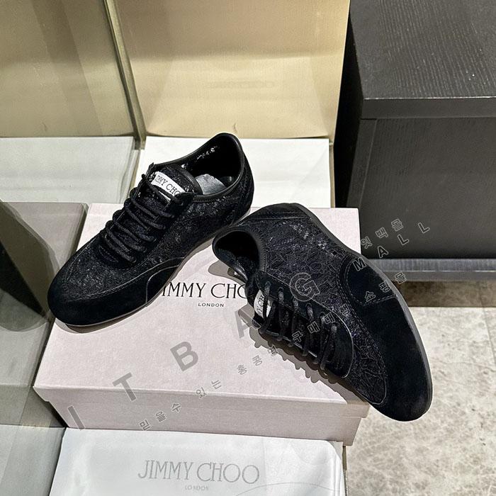 ������ ��� F  ����Ŀ��  YONG9046   25/�Ż�
