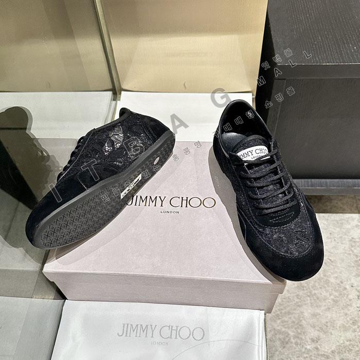 ������ ��� F  ����Ŀ��  YONG9046   25/�Ż�