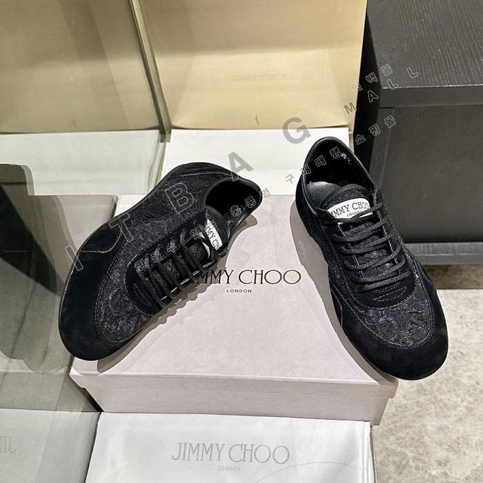 ������ ��� F  ����Ŀ��  YONG9046   25/�Ż�