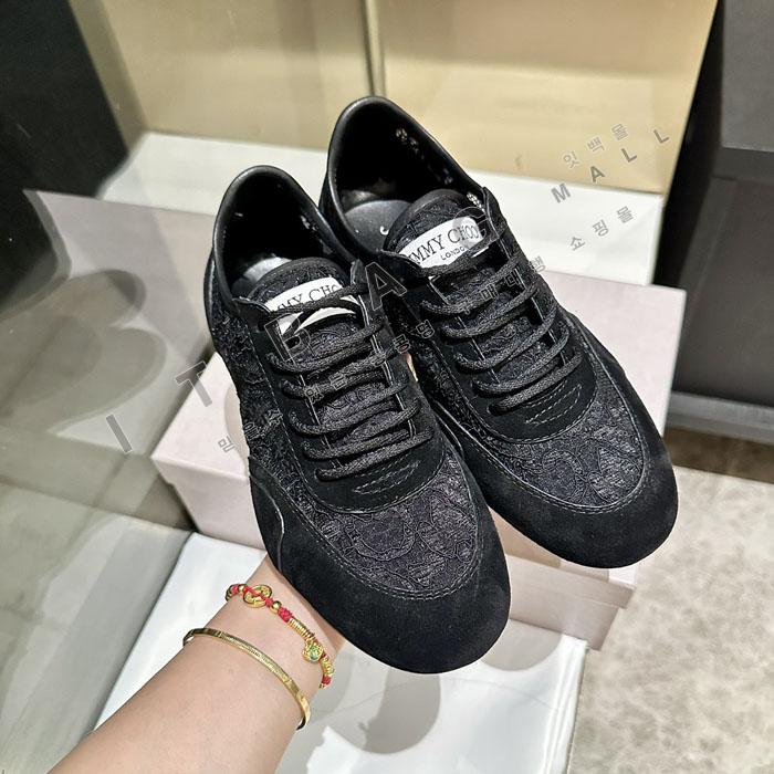 ������ ��� F  ����Ŀ��  YONG9046   25/�Ż�