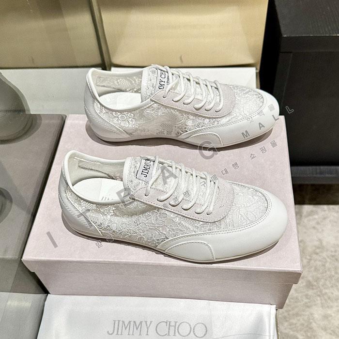 ������ ��� F  ����Ŀ��  YONG9046-1   25/�Ż�