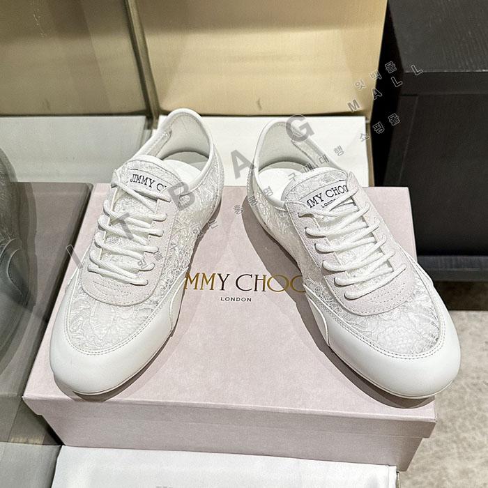 ������ ��� F  ����Ŀ��  YONG9046-1   25/�Ż�