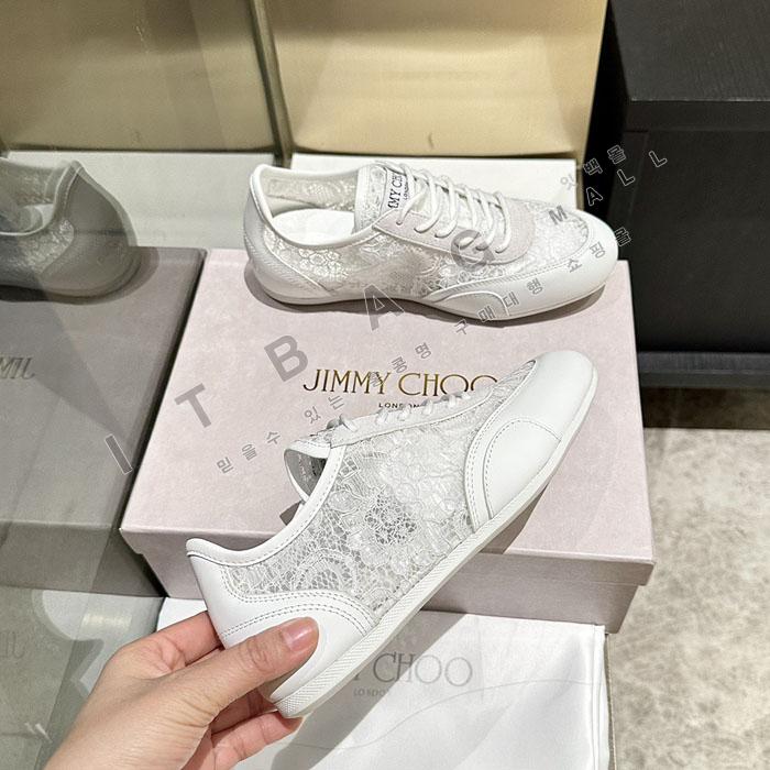������ ��� F  ����Ŀ��  YONG9046-1   25/�Ż�