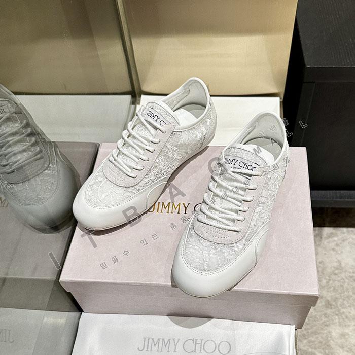 ������ ��� F  ����Ŀ��  YONG9046-1   25/�Ż�
