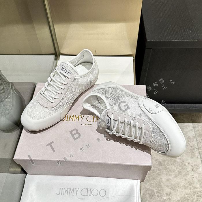 ������ ��� F  ����Ŀ��  YONG9046-1   25/�Ż�