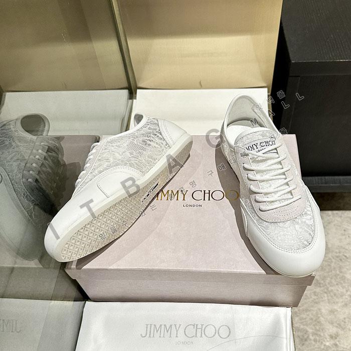 ������ ��� F  ����Ŀ��  YONG9046-1   25/�Ż�