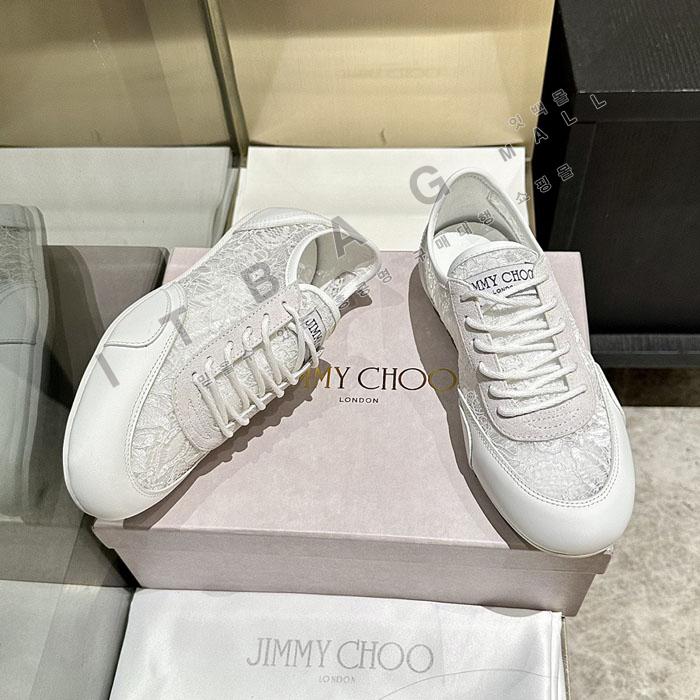 ������ ��� F  ����Ŀ��  YONG9046-1   25/�Ż�