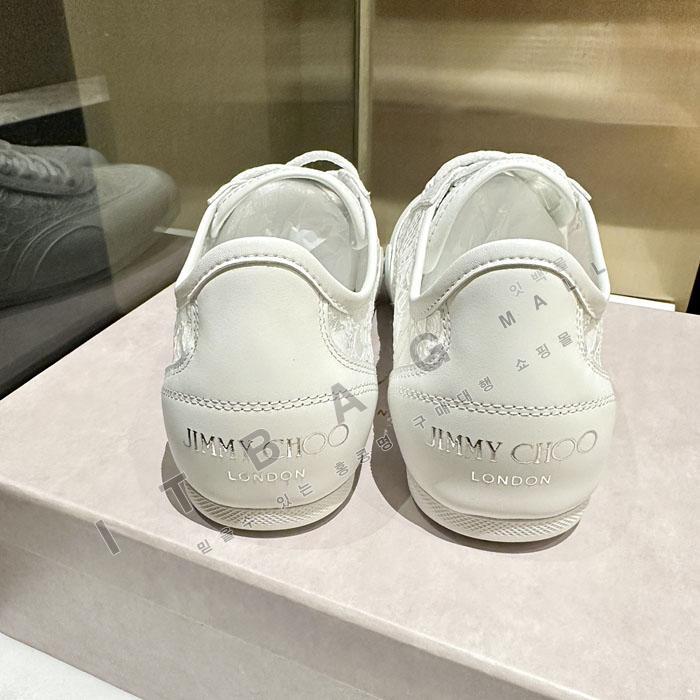 ������ ��� F  ����Ŀ��  YONG9046-1   25/�Ż�