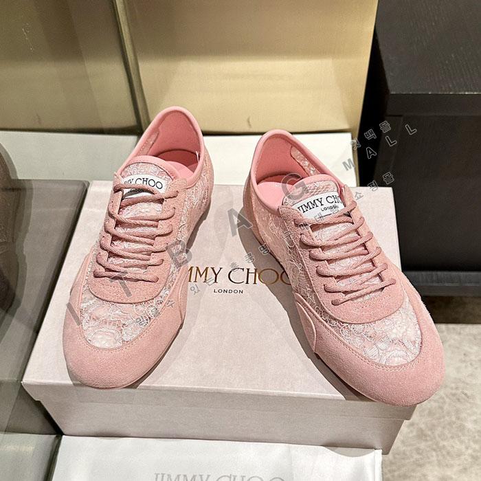 ������ ��� F  ����Ŀ��  YONG9046-2   25/�Ż�