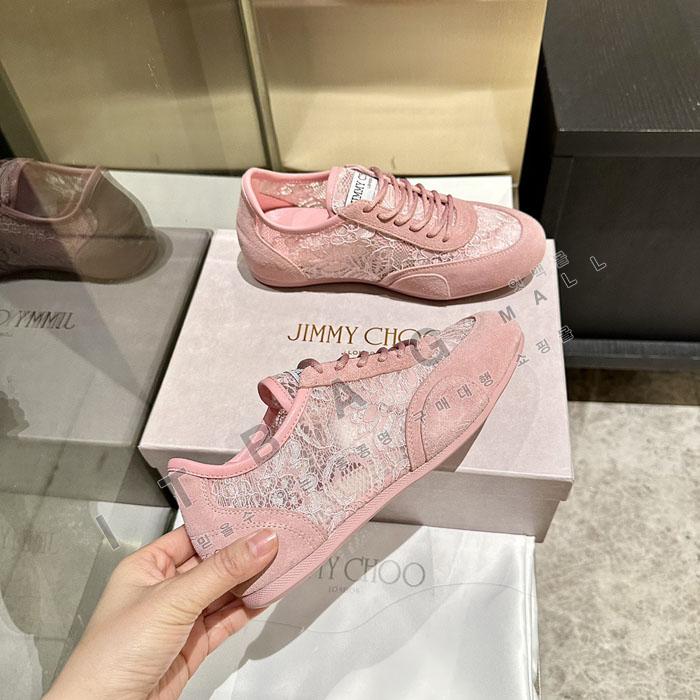 ������ ��� F  ����Ŀ��  YONG9046-2   25/�Ż�