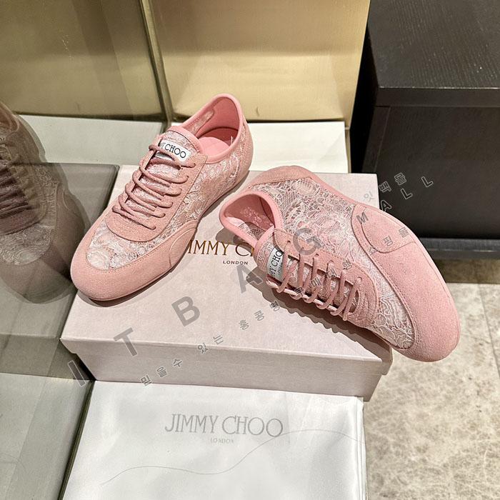 ������ ��� F  ����Ŀ��  YONG9046-2   25/�Ż�