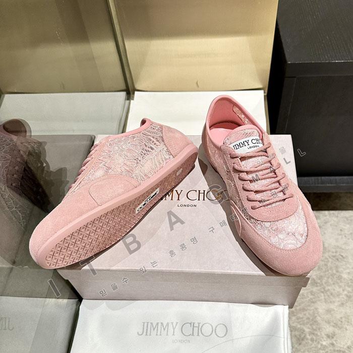 ������ ��� F  ����Ŀ��  YONG9046-2   25/�Ż�