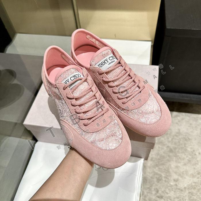 ������ ��� F  ����Ŀ��  YONG9046-2   25/�Ż�
