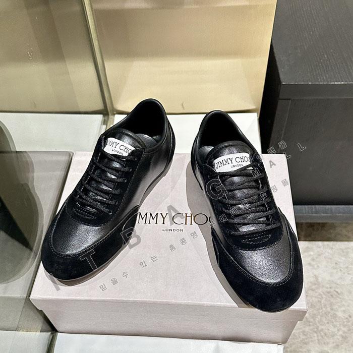 ������ ��� F  ����Ŀ��  YONG9047   25/�Ż�
