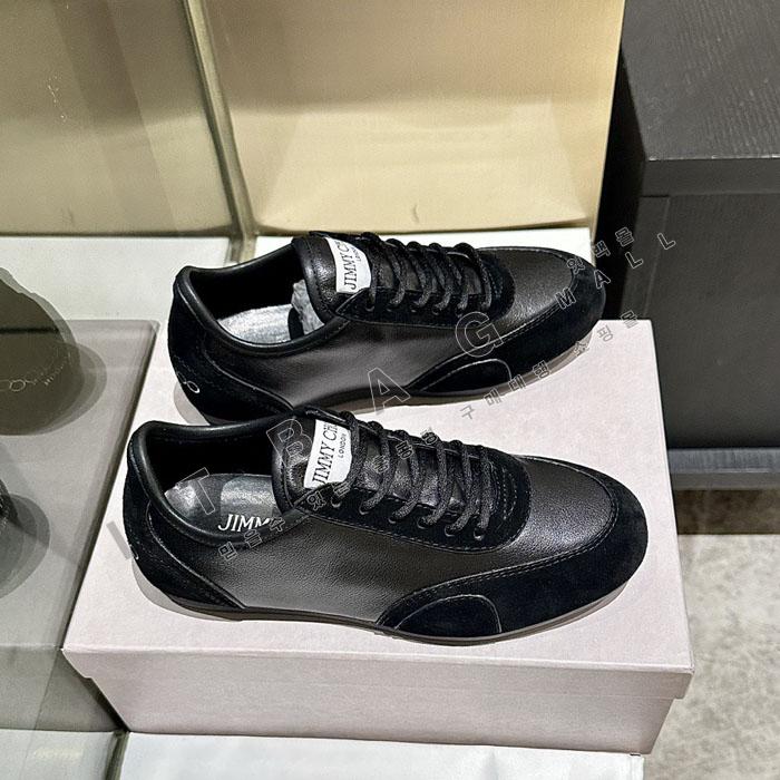 ������ ��� F  ����Ŀ��  YONG9047   25/�Ż�