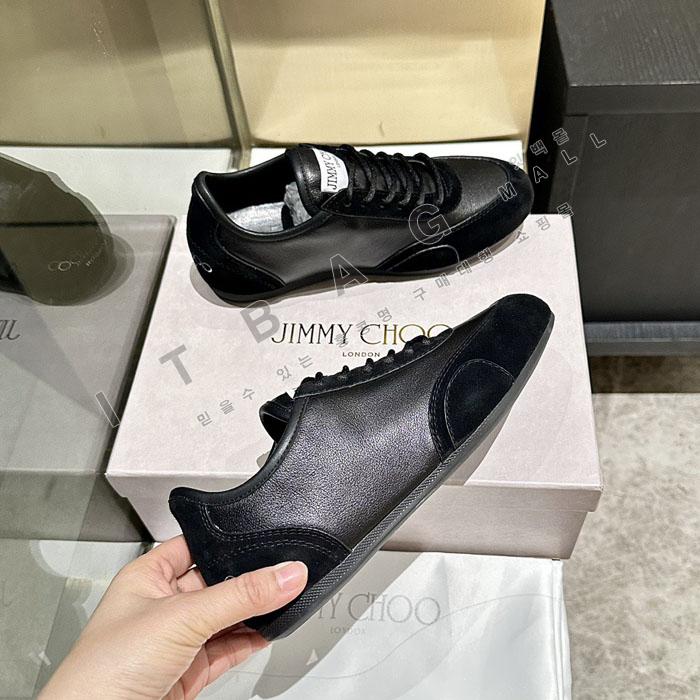 ������ ��� F  ����Ŀ��  YONG9047   25/�Ż�