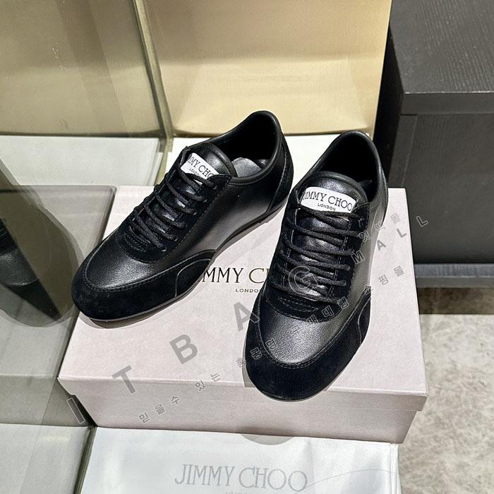 ������ ��� F  ����Ŀ��  YONG9047   25/�Ż�