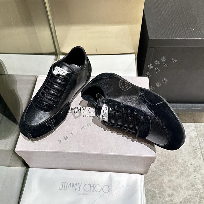 ������ ��� F  ����Ŀ��  YONG9047   25/�Ż�