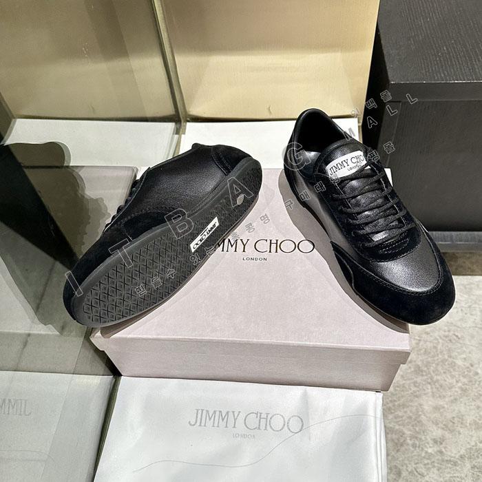������ ��� F  ����Ŀ��  YONG9047   25/�Ż�