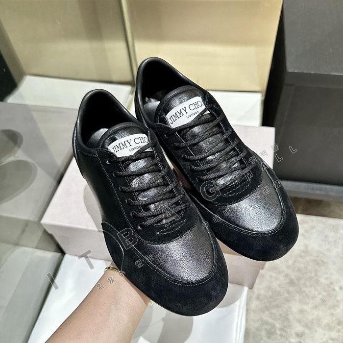 ������ ��� F  ����Ŀ��  YONG9047   25/�Ż�