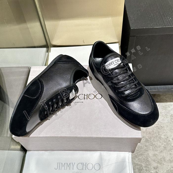 ������ ��� F  ����Ŀ��  YONG9047   25/�Ż�