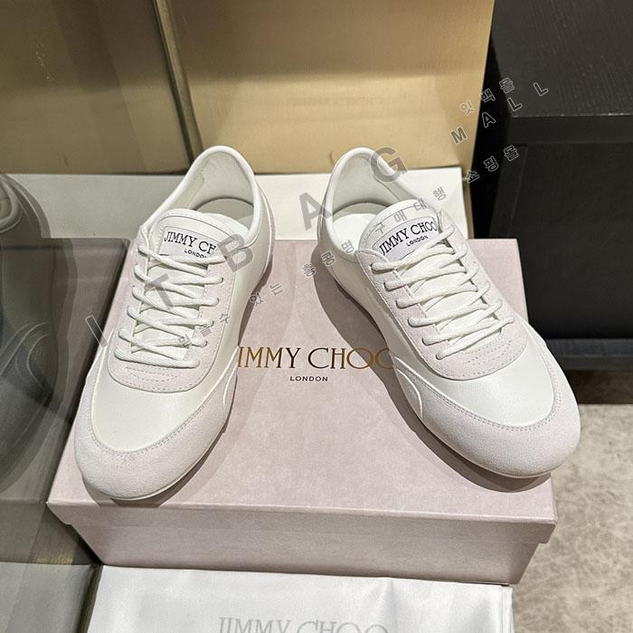 ������ ��� F  ����Ŀ��  YONG9047-1   25/�Ż�