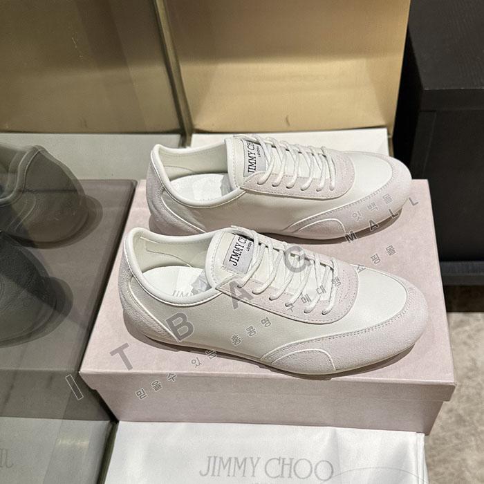 ������ ��� F  ����Ŀ��  YONG9047-1   25/�Ż�