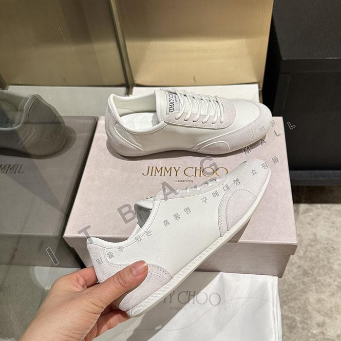 ������ ��� F  ����Ŀ��  YONG9047-1   25/�Ż�