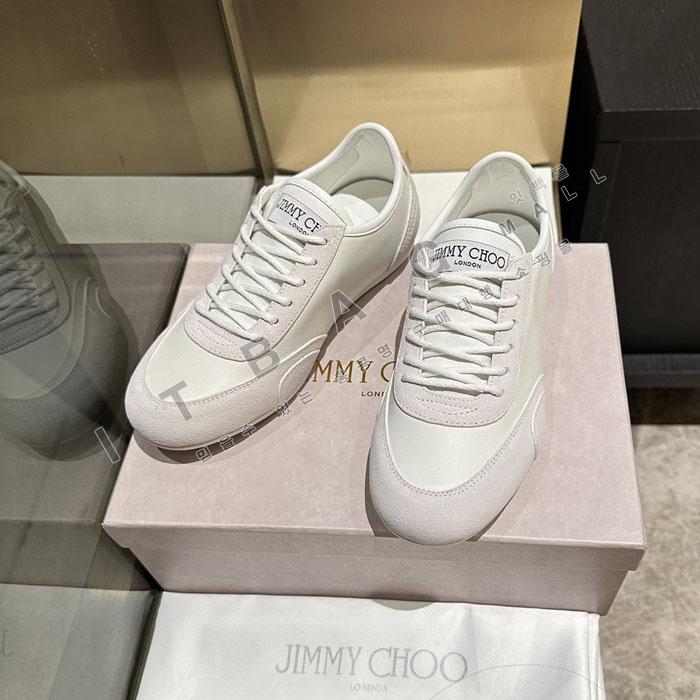 ������ ��� F  ����Ŀ��  YONG9047-1   25/�Ż�