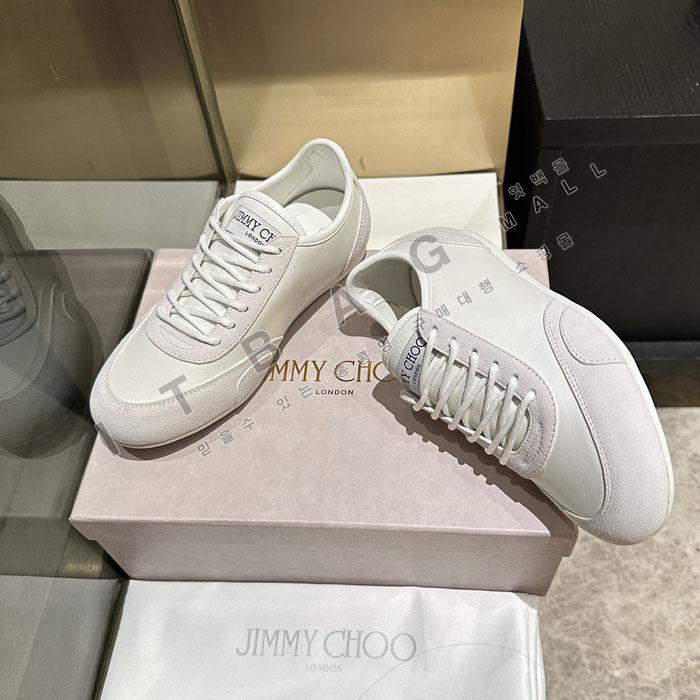 ������ ��� F  ����Ŀ��  YONG9047-1   25/�Ż�