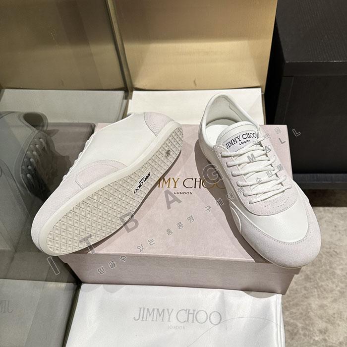 ������ ��� F  ����Ŀ��  YONG9047-1   25/�Ż�