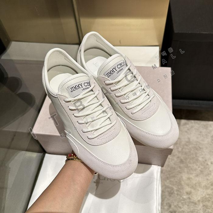 ������ ��� F  ����Ŀ��  YONG9047-1   25/�Ż�