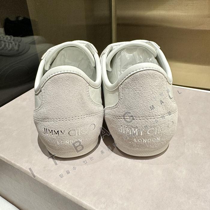 ������ ��� F  ����Ŀ��  YONG9047-1   25/�Ż�