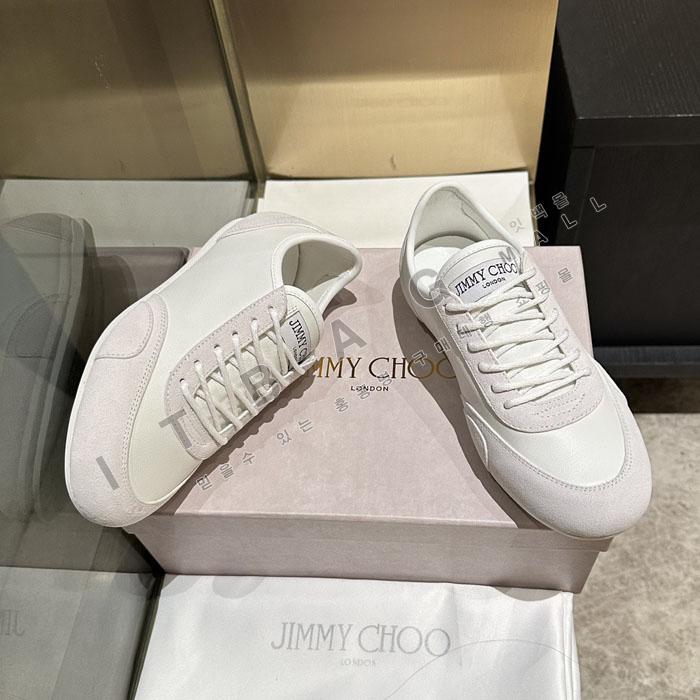 ������ ��� F  ����Ŀ��  YONG9047-1   25/�Ż�