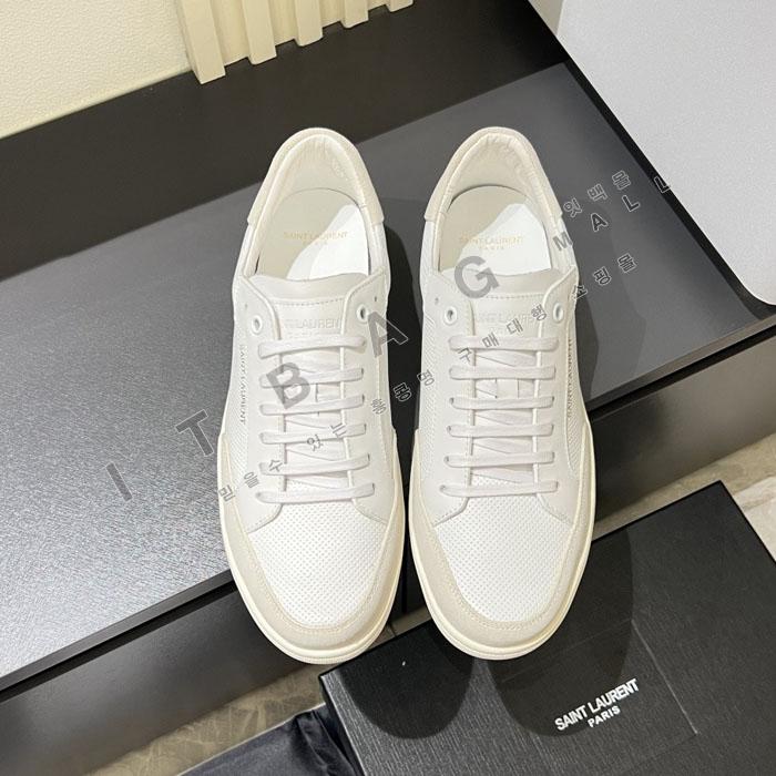 �Ի��ζ� ���� ����Ŀ��   YONG9048-1   25/�Ż�