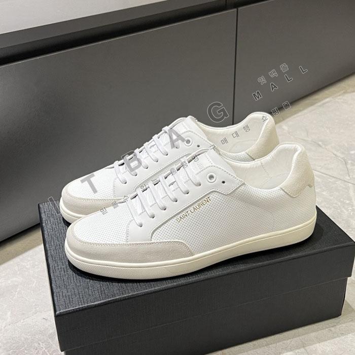 �Ի��ζ� ���� ����Ŀ��   YONG9048-1   25/�Ż�