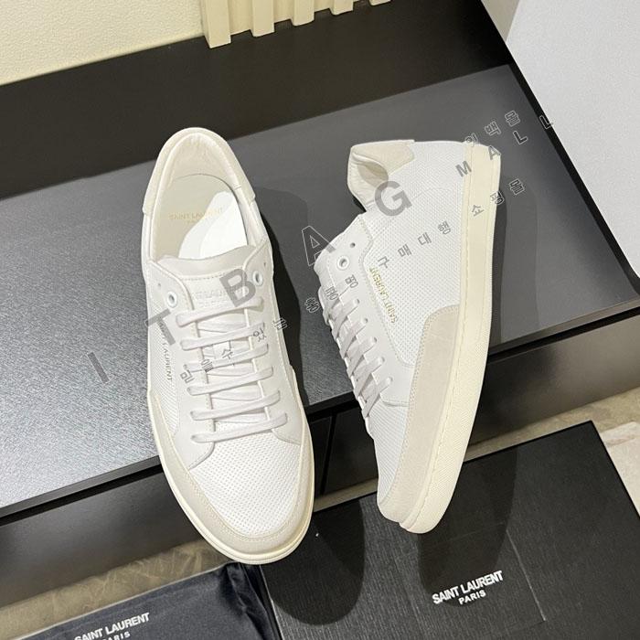 �Ի��ζ� ���� ����Ŀ��   YONG9048-1   25/�Ż�