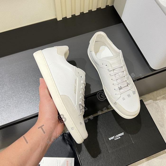 �Ի��ζ� ���� ����Ŀ��   YONG9048-1   25/�Ż�