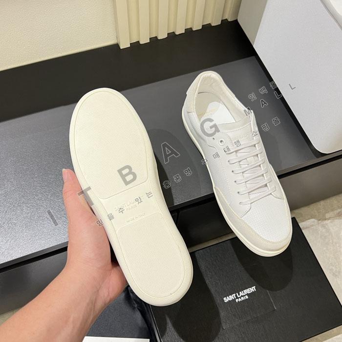 �Ի��ζ� ���� ����Ŀ��   YONG9048-1   25/�Ż�