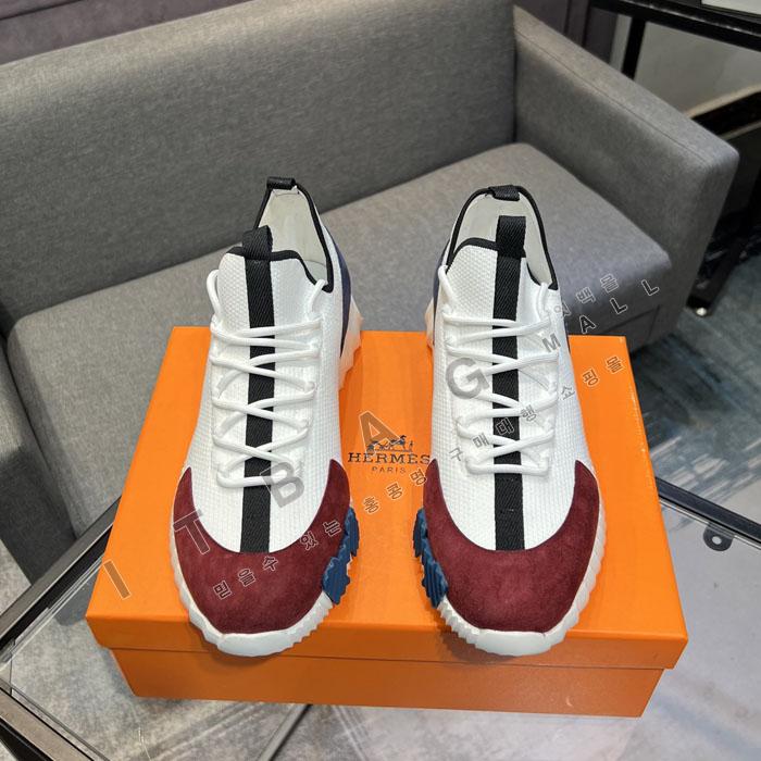 �����޽� Lift ������ ���� ����Ŀ��  YONG9049-1 ��   25/�Ż�