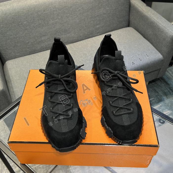 �����޽� Lift ������ ���� ����Ŀ��  YONG9049-2 ��   25/�Ż�