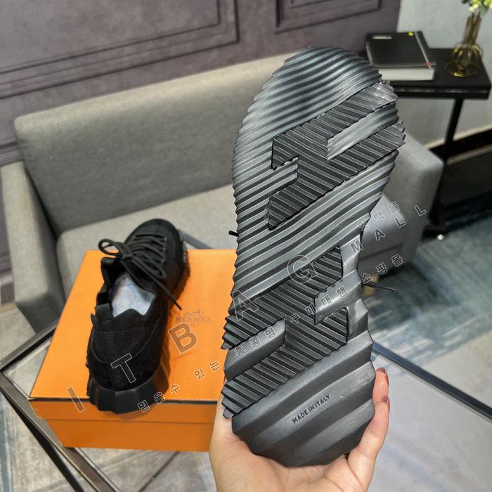 �����޽� Lift ������ ���� ����Ŀ��  YONG9049-2 ��   25/�Ż�