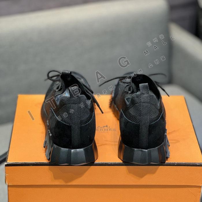 �����޽� Lift ������ ���� ����Ŀ��  YONG9049-2 ��   25/�Ż�