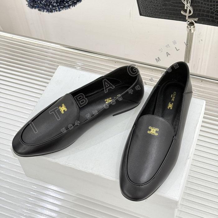 ������ ���� ������ ����  YONG9050   26/�Ż�