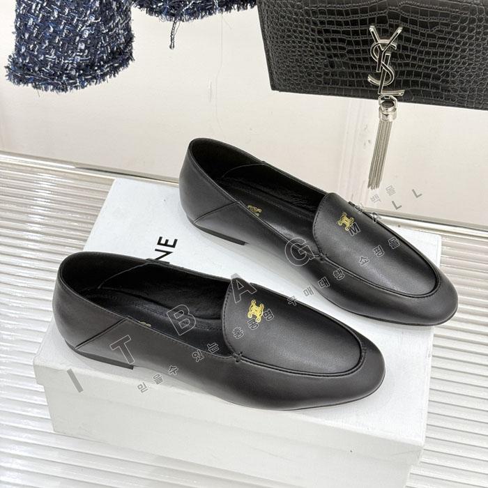 ������ ���� ������ ����  YONG9050   26/�Ż�