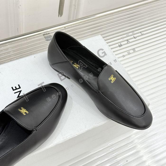 ������ ���� ������ ����  YONG9050   26/�Ż�