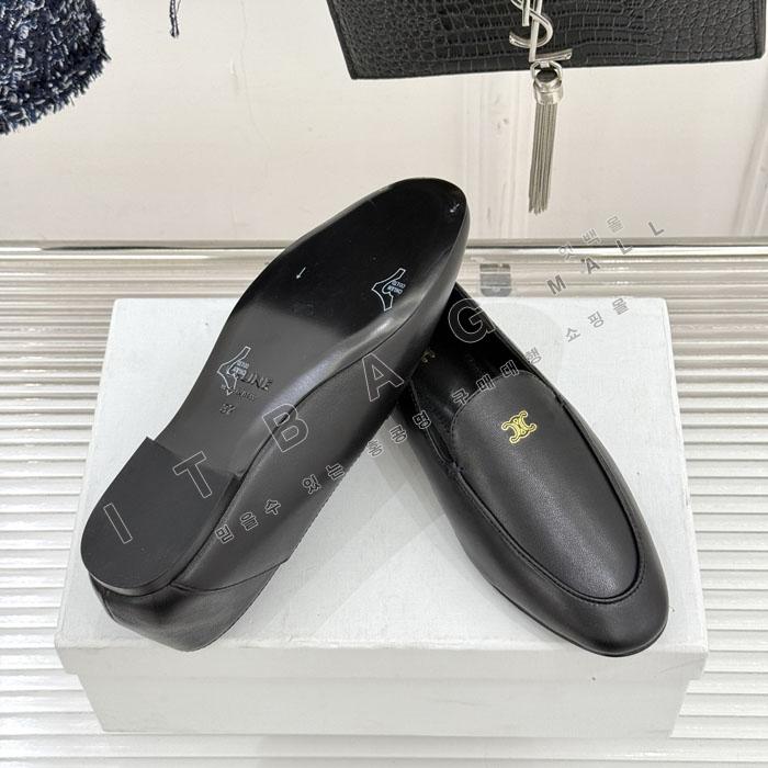 ������ ���� ������ ����  YONG9050   26/�Ż�
